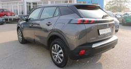 Peugeot 2008 1.2 Puretech *LED, NAVIGACIJA*