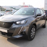 Peugeot 2008 1.2 Puretech *LED, NAVIGACIJA*