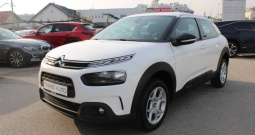 Citroen C4 Cactus 1.5 HDi *NAVIGACIJA*