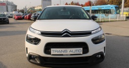 Citroen C4 Cactus 1.5 HDi *NAVIGACIJA*