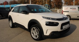 Citroen C4 Cactus 1.5 HDi *NAVIGACIJA*