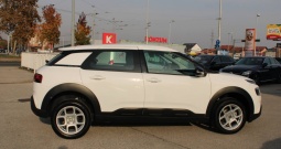 Citroen C4 Cactus 1.5 HDi *NAVIGACIJA*