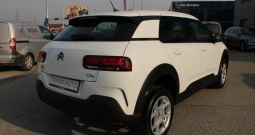 Citroen C4 Cactus 1.5 HDi *NAVIGACIJA*