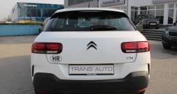 Citroen C4 Cactus 1.5 HDi *NAVIGACIJA*