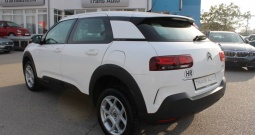 Citroen C4 Cactus 1.5 HDi *NAVIGACIJA*