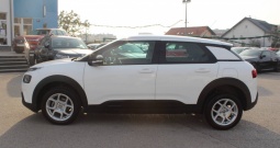 Citroen C4 Cactus 1.5 HDi *NAVIGACIJA*