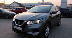 Nissan Qashqai 1.5 dCi *NAVIGACIJA, KAMERA*