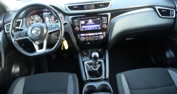 Nissan Qashqai 1.5 dCi *NAVIGACIJA, KAMERA*