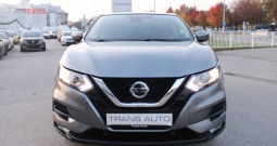 Nissan Qashqai 1.5 dCi *NAVIGACIJA, KAMERA*