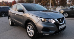 Nissan Qashqai 1.5 dCi *NAVIGACIJA, KAMERA*