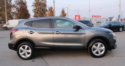 Nissan Qashqai 1.5 dCi *NAVIGACIJA, KAMERA*