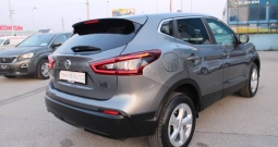 Nissan Qashqai 1.5 dCi *NAVIGACIJA, KAMERA*