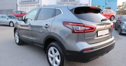 Nissan Qashqai 1.5 dCi *NAVIGACIJA, KAMERA*