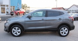 Nissan Qashqai 1.5 dCi *NAVIGACIJA, KAMERA*