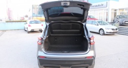 Nissan Qashqai 1.5 dCi *NAVIGACIJA, KAMERA*