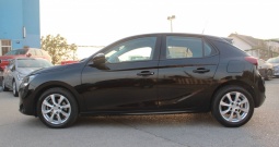 Opel Corsa 1.5 CDTi *NAVIGACIJA*