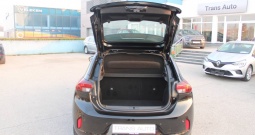 Opel Corsa 1.5 CDTi *NAVIGACIJA*