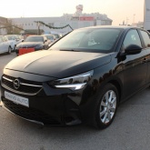 Opel Corsa 1.5 CDTi *NAVIGACIJA*