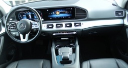 Mercedes-Benz GLE 300d AUTOMATIK *LED, NAVIGACIJA, KAMERA*