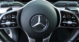 Mercedes-Benz GLE 300d AUTOMATIK *LED, NAVIGACIJA, KAMERA*