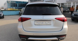 Mercedes-Benz GLE 300d AUTOMATIK *LED, NAVIGACIJA, KAMERA*