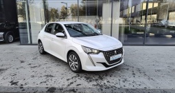 PEUGEOT 208 ACTIVE 1.5 BlueHDi 100 S&S BVM6, 14.990,00 €