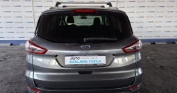 FORD S-MAX 2.0 TDCI ECOBLUE, 20.900,00 €