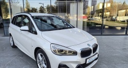 BMW SERIJA 2 GRAN TOURER 218i, 19.490,00 €