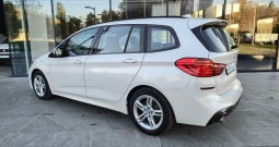 BMW SERIJA 2 GRAN TOURER 218i, 19.490,00 €