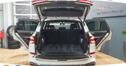 BMW X5 40i xDrive Aut. M Sport 381 KS, ZRAČNI+ACC+360+GR SJED+LED+PANO+HEAD