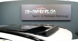 BMW X5 40i xDrive Aut. M Sport 381 KS, ZRAČNI+ACC+360+GR SJED+LED+PANO+HEAD