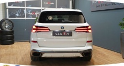 BMW X5 40i xDrive Aut. M Sport 381 KS, ZRAČNI+ACC+360+GR SJED+LED+PANO+HEAD