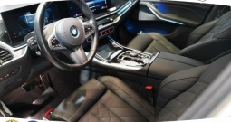 BMW X5 40i xDrive Aut. M Sport 381 KS, ZRAČNI+ACC+360+GR SJED+LED+PANO+HEAD