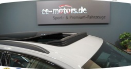 Audi Q7 50 TDI 3.0 Quattro Aut. S Line 286 KS, 7-SJED+ZRAČNI+4xGR SJED+ACC+360