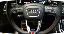 Audi Q7 50 TDI 3.0 Quattro Aut. S Line 286 KS, 7-SJED+ZRAČNI+4xGR SJED+ACC+360