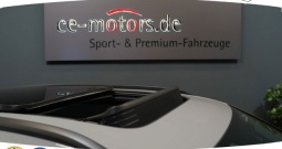 Audi Q8 50 TDI 3.0 Quattro Aut. Competition Plus 286 KS, ZRAČNI+ACC+360+GR S...