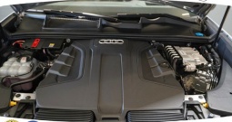 Audi Q8 50 TDI 3.0 Quattro Aut. Competition Plus 286 KS, ZRAČNI+ACC+360+GR S...