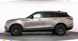 Land Rover Range Rover Velar 2.0 D200 AWD R-Dynamic SE 204 KS, ACC+GR SJED+KAM