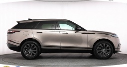 Land Rover Range Rover Velar 2.0 D200 AWD R-Dynamic SE 204 KS, ACC+GR SJED+KAM