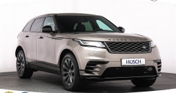 Land Rover Range Rover Velar 2.0 D200 AWD R-Dynamic SE 204 KS, ACC+GR SJED+KAM