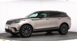 Land Rover Range Rover Velar 2.0 D200 AWD R-Dynamic SE 204 KS, ACC+GR SJED+KAM