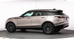 Land Rover Range Rover Velar 2.0 D200 AWD R-Dynamic SE 204 KS, ACC+GR SJED+KAM