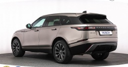 Land Rover Range Rover Velar 2.0 D200 AWD R-Dynamic SE 204 KS, ACC+GR SJED+KAM