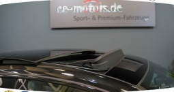 Audi RS5 Sportback 2.9 TFSI Quattro Aut. 450 KS, ACC+KAM+GR SJED+LED+HEAD+PANO