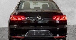 VW Passat 2.0 TDI DSG Elegance 150 KS, ACC+LED+KAM+GR SJED+MASAŽA+ASIST