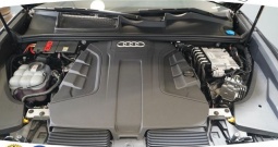 Audi Q8 50 TDI 3.0 Quattro Aut. Competition Plus 286 KS, ZRAČNI+ACC+360+GR S...