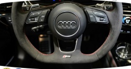 Audi RS5 Sportback 2.9 TFSI Quattro Aut. 450 KS, ACC+KAM+GR SJED+LED+HEAD+PANO