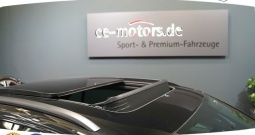 Audi Q8 50 TDI 3.0 Quattro Aut. Competition Plus 286 KS, ZRAČNI+ACC+360+GR S...