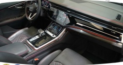 Audi Q8 50 TDI 3.0 Quattro Aut. Competition Plus 286 KS, ZRAČNI+ACC+360+GR S...