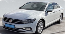 VW Passat 2.0 TDI DSG Business 150 KS, ACC+KAM+LED+GR SJED+MASAŽA+ASIST